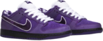 Picture78-removebg-preview.png Dunk Low SB x Concepts ‘Purple Lobster’ Special Box 4