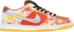 Picture130-removebg-preview.png Dunk Low Pro SB x Jason Deng ‘Street Hawker’ 1