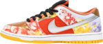 Picture131-removebg-preview.png Dunk Low Pro SB x Jason Deng ‘Street Hawker’ 2