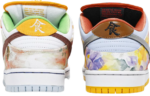 Picture132-removebg-preview.png Dunk Low Pro SB x Jason Deng ‘Street Hawker’ 3