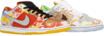 Picture133-removebg-preview.png Dunk Low Pro SB x Jason Deng ‘Street Hawker’ 4