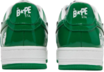 Bapesta ‘Green’ 3