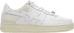 image-removebg-preview_2_b8d3c73e-d22f-44f8-baf1-dda749f92b05.png Bapesta ‘Cream / White’ 1