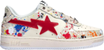 image-removebg-preview_1_db1438a4-9bf8-4306-ac65-0780dc7d3ed1.png Bapesta ‘Paint Splatter’ 1