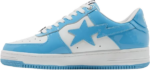 Bapesta ‘Sax’ 2
