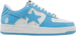 Bapesta ‘Sax’ 1