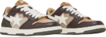 Bapesta ‘Beige’ 4