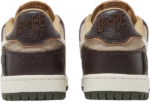Bapesta ‘Beige’ 3