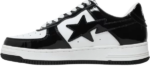Bapesta ‘Black’ 2