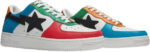 Bapesta ‘Tokyo Olympics 2021’ 4