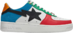 Bapesta ‘Tokyo Olympics 2021’ 1