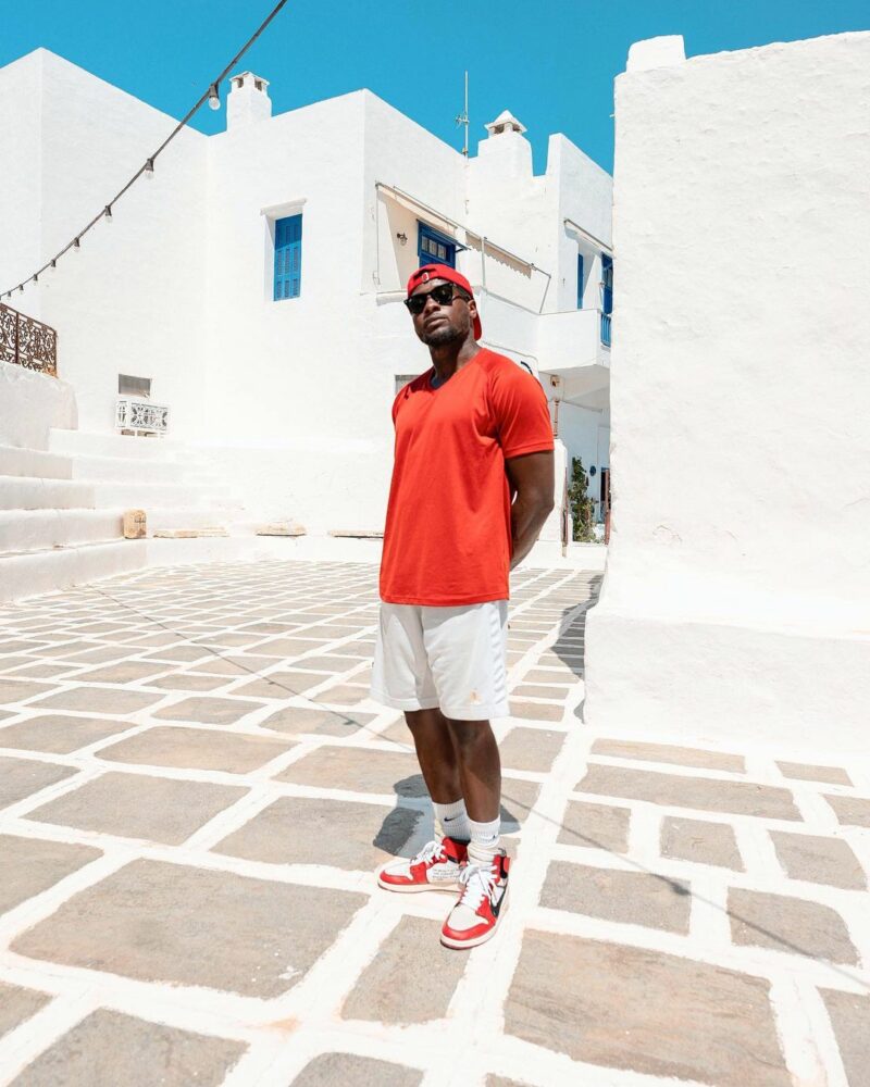 118247450_355749919162699_8964832310743002362_n.jpg Air Jordan 1 Retro High OG x OW ‘Chicago’ 5