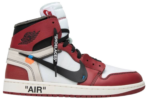 Picture17-removebg-preview_e4ba0d67-e9ee-4c70-8f69-ca789c8b9f6c.png Air Jordan 1 Retro High OG x OW ‘Chicago’ 1