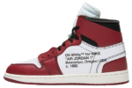 Picture18-removebg-preview_e236b7c2-a369-4288-99fa-9dccfebcd121.png Air Jordan 1 Retro High OG x OW ‘Chicago’ 2