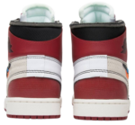 Picture19-removebg-preview_cc42bfc5-389e-4085-bf49-bc21dc78dadd.png Air Jordan 1 Retro High OG x OW ‘Chicago’ 3