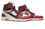 Picture20-removebg-preview_25ee8c38-afdf-496d-bc65-3e80d83963f7.png Air Jordan 1 Retro High OG x OW ‘Chicago’ 4