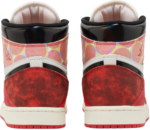 image-removebg-preview_1_fc55eba8-5402-4fe4-9e37-60a7209a898a.png Air Jordan 1 Retro High OG x Marvel ‘Next Chapter’ 3