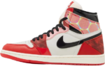 image-removebg-preview_2_db3e5a3d-8656-463f-a534-2bb3a7d717a1.png Air Jordan 1 Retro High OG x Marvel ‘Next Chapter’ 2