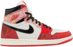 image-removebg-preview_3_0a492092-9ae1-4208-86f3-a822bb80c74c.png Air Jordan 1 Retro High OG x Marvel ‘Next Chapter’ 1