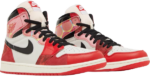image-removebg-preview_8d2e1697-8e18-4339-8242-e9b4fb0f29eb.png Air Jordan 1 Retro High OG x Marvel ‘Next Chapter’ 4