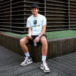 116738414_184826166328799_3225744693796558085_n.jpg Air Jordan 1 x Travis Scott Retro High OG ‘Mocha’ 5