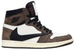 Picture5-removebg-preview_fdc5e6e6-90a8-4082-83ed-c08aa4774c4e.png Air Jordan 1 x Travis Scott Retro High OG ‘Mocha’ 1