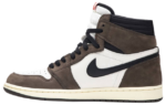 Picture6-removebg-preview_f2f55237-762d-4435-af7e-17e88ad53916.png Air Jordan 1 x Travis Scott Retro High OG ‘Mocha’ 2