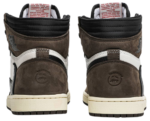 Picture7-removebg-preview_b685b094-f602-4c33-9780-932f1dbf791a.png Air Jordan 1 x Travis Scott Retro High OG ‘Mocha’ 3