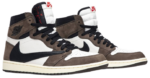 Picture8-removebg-preview_a1eed562-000d-42d8-aa0c-8d17e7d41946.png Air Jordan 1 x Travis Scott Retro High OG ‘Mocha’ 4