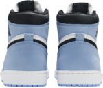 image-removebg-preview_1_5bd87119-f692-43d9-9094-5248c34d300e.png Air Jordan 1 Retro High OG ‘University Blue’ 3