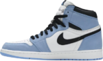 image-removebg-preview_2_58fe1409-2323-40ba-a1ff-f018206ed0a3.png Air Jordan 1 Retro High OG ‘University Blue’ 2