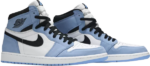 image-removebg-preview_2a162f1b-b481-465a-996b-f0d35e3ff303.png Air Jordan 1 Retro High OG ‘University Blue’ 4