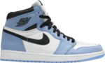 image-removebg-preview_3_83633fa9-08a7-4d6b-94de-f36809dfe35b.png Air Jordan 1 Retro High OG ‘University Blue’ 1
