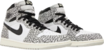 image-removebg-preview_4_4b59a44a-639f-47d3-a8ee-5a8d4e22ae05.png Air Jordan 1 Retro High OG ‘White Cement’ 4