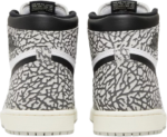 image-removebg-preview_5_42108a57-761d-426e-ac02-5745d9905bb0.png Air Jordan 1 Retro High OG ‘White Cement’ 3