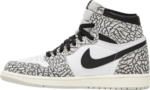 image-removebg-preview_6_8cf01d9f-1021-47ad-9308-4366e04e2401.png Air Jordan 1 Retro High OG ‘White Cement’ 2
