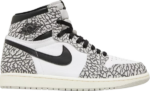 image-removebg-preview_7_f8706eee-e022-4a72-8c24-8b54d75b8f04.png Air Jordan 1 Retro High OG ‘White Cement’ 1