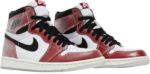 image-removebg-preview_12_2cbf7421-9556-4465-b838-2388981a599b.png Air Jordan 1 Retro High OG SP x Trophy Room ‘Chicago’ 4