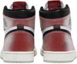 image-removebg-preview_13_89595d38-5d8d-4ddd-b888-4f5fa587ab46.png Air Jordan 1 Retro High OG SP x Trophy Room ‘Chicago’ 3