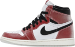 image-removebg-preview_14_7ade991c-8eaf-4b03-9156-2208dd0326f6.png Air Jordan 1 Retro High OG SP x Trophy Room ‘Chicago’ 2