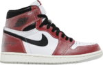 image-removebg-preview_15_cbbfe5ec-2a0d-46c8-a5f1-7a93fed1dea3.png Air Jordan 1 Retro High OG SP x Trophy Room ‘Chicago’ 1