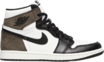 Picture14-removebg-preview_071ce1ea-77f6-4f81-b6bf-d32d7541ec3c.png Air Jordan 1 Retro High OG ‘Dark Mocha’ 1