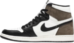 Picture15-removebg-preview_6d26bf57-2a9e-4aa2-9c1a-7b65ec88fdea.png Air Jordan 1 Retro High OG ‘Dark Mocha’ 2