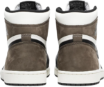 Picture16-removebg-preview_fa4427f0-0ae1-472c-a2e9-184f36a9fcc7.png Air Jordan 1 Retro High OG ‘Dark Mocha’ 3