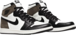Picture17-removebg-preview_c7c1006c-13f2-4545-8c20-a7f9107c15e8.png Air Jordan 1 Retro High OG ‘Dark Mocha’ 4