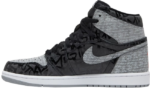 Air Jordan 1 High ‘Rebellionaire’ 2