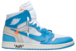 Picture2-removebg-preview_3bc8d8fa-6bd2-4ab2-a3e0-aafea5d63857.png Air Jordan 1 Retro High OG x OW ‘UNC’ 1