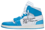 Picture3-removebg-preview_a8e1ee64-93f7-4775-8aaf-1632f42f8495.png Air Jordan 1 Retro High OG x OW ‘UNC’ 2