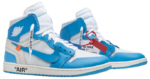 Picture5-removebg-preview_012e2a74-7a5f-440c-bceb-e44925c1a8f6.png Air Jordan 1 Retro High OG x OW ‘UNC’ 4