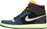 Air Jordan 1 Retro High ‘Tokyo Bio Hack’ 2